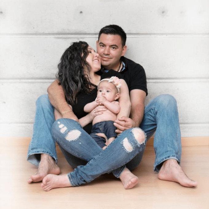 ingenes-ya-tengo-mi-estrella