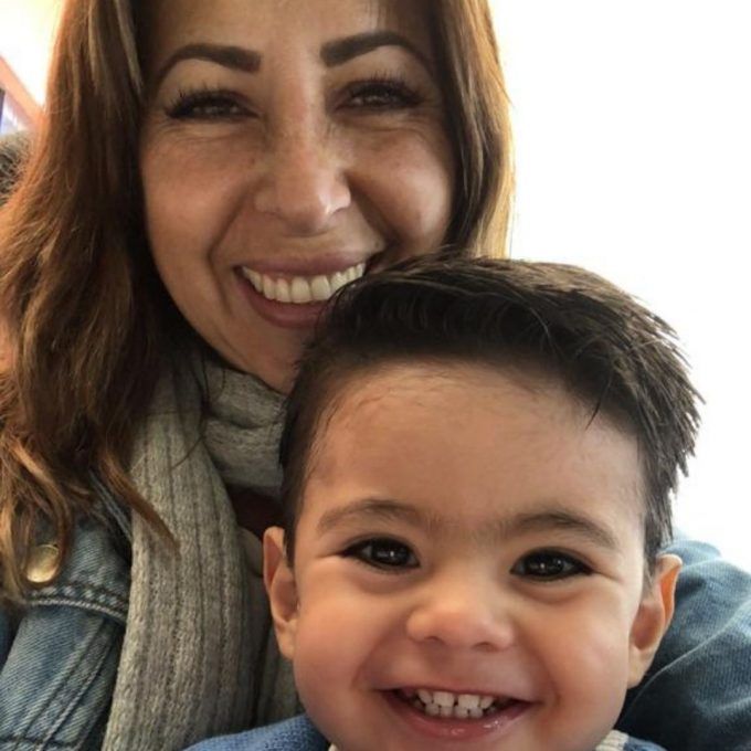 fertilizacion-in-vitro-bebe-antes-de-cumplir-50-anos-claudia-y-su-bebe