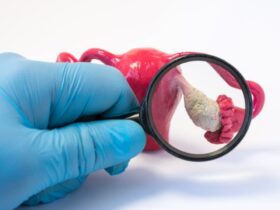 como-saber-cual-es-mi-reserva-ovarica-blog-ingenes