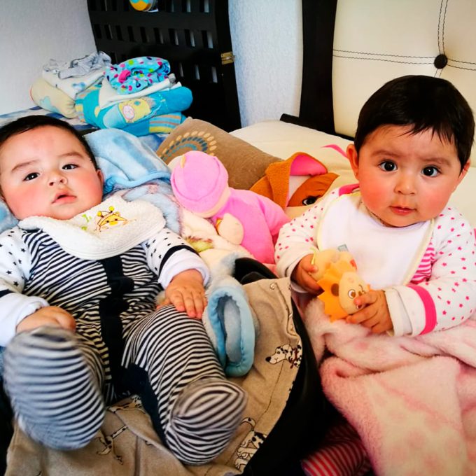 ser-mama-de-nuevo-fecundacion-in-vitro-dos-bebes-nino-nina