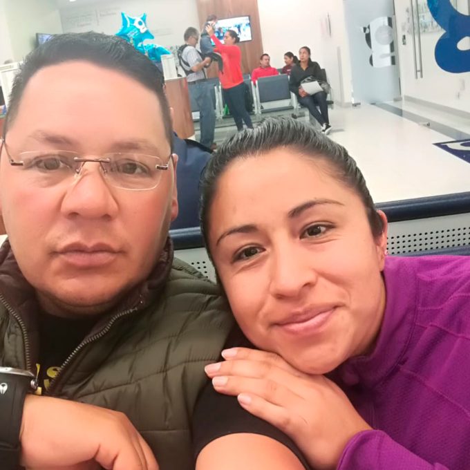 being-a-new-mother-in-vitro-fertilization-with-connie-and-her-husband