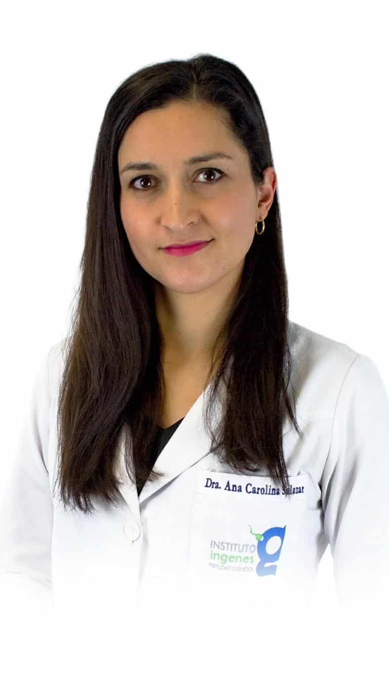 especialista-en-fertilidad-ginecologo-dra-ana-carolina-salazar-romo-infertilidad-reproduccion-asistida-fiv