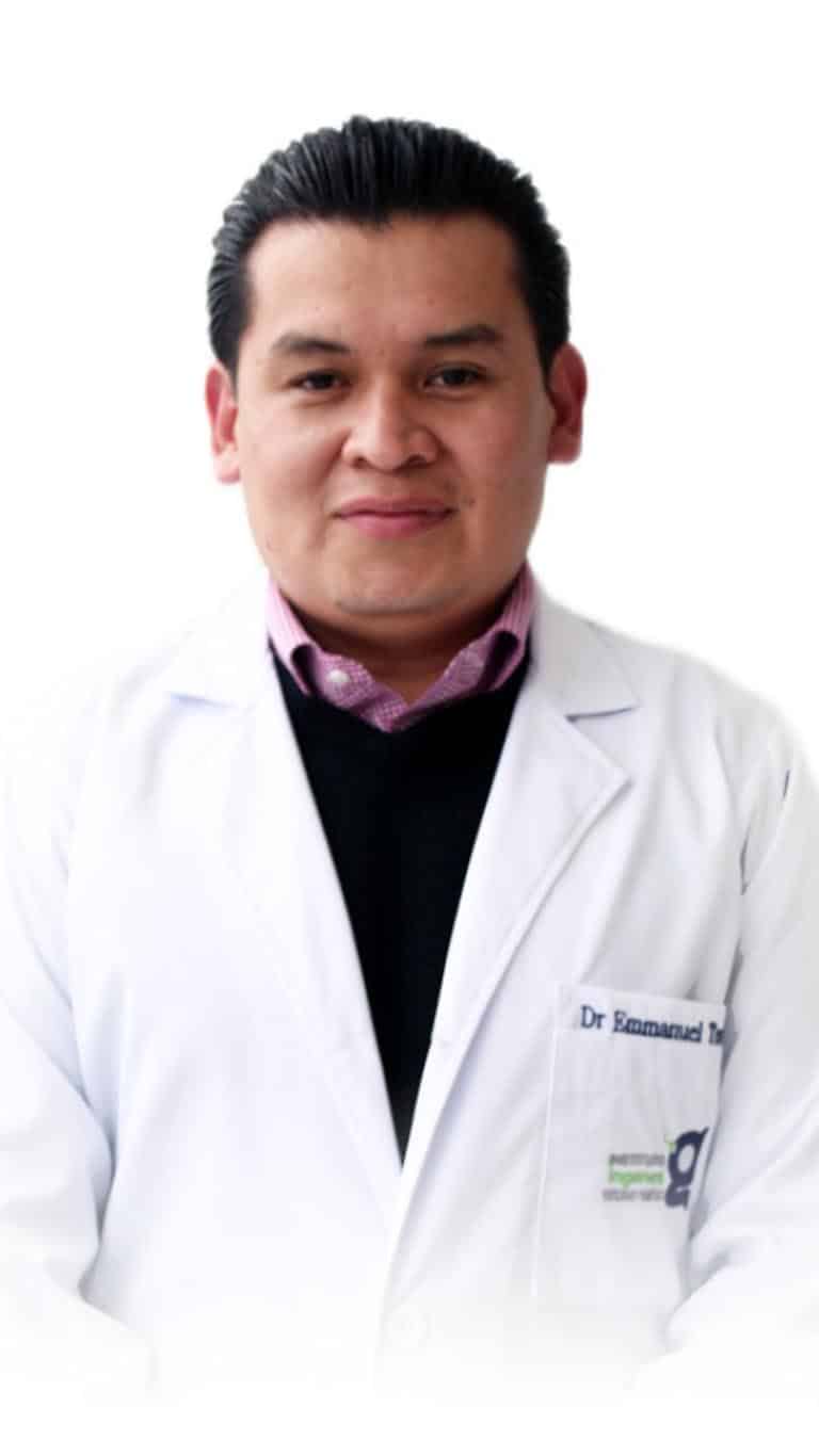 especialista-en-fertilidad-ginecologo-dr-juan-emmanuel-terron-arriaga-infertilidad-reproduccion-asistida-fiv