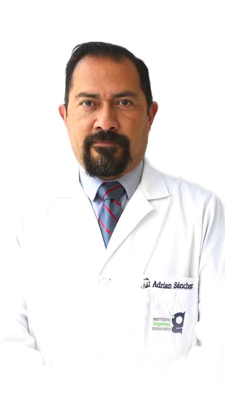 especialista-en-fertilidad-ginecologo-dr-adrian-antonio-sanchez-sanchez-infertilidad-reproduccion-asistida-fiv