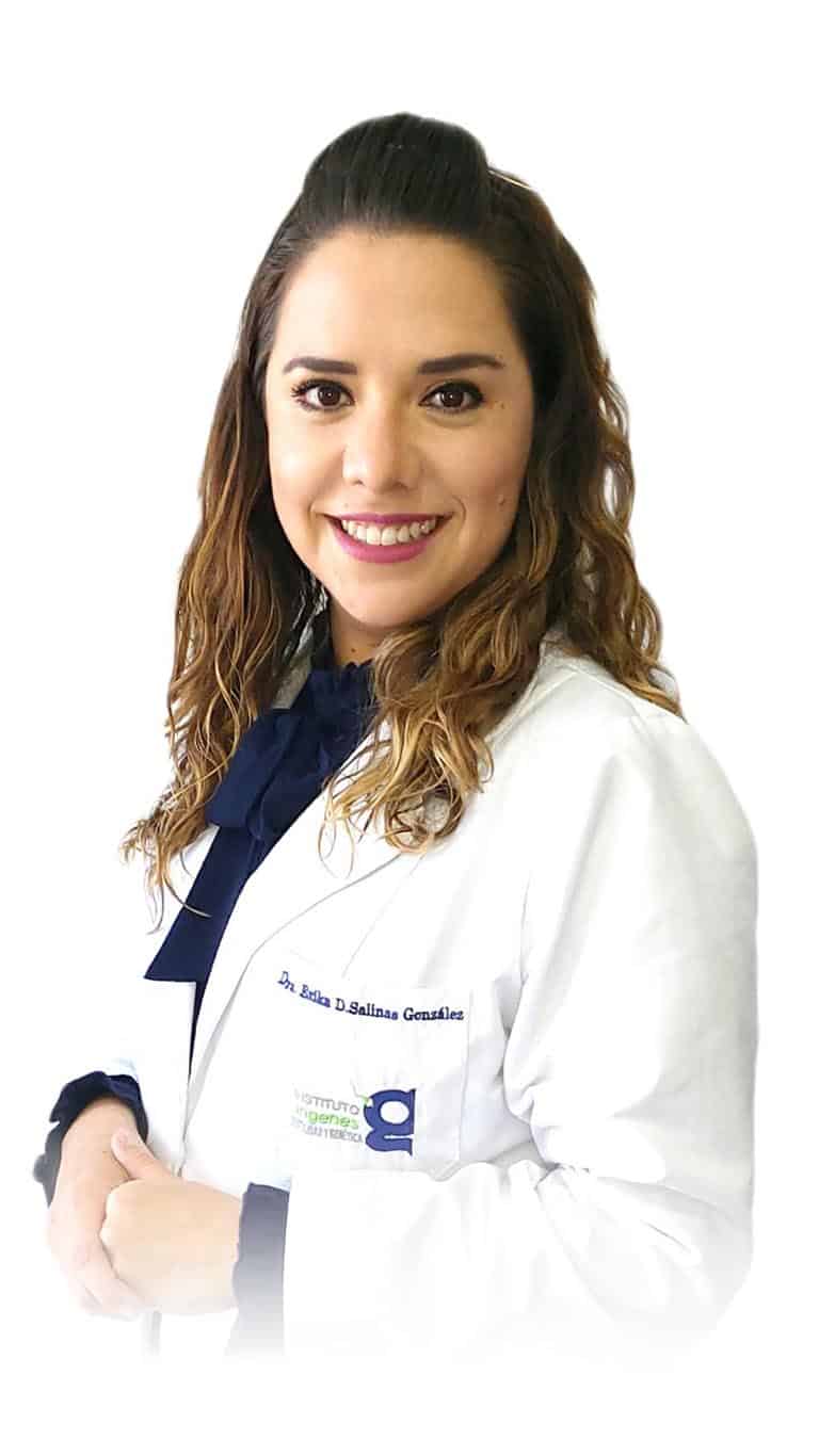 especialista-en-fertilidad-ginecologo-dra-erika-deyanira-salinas-gonzalez-infertilidad-reproduccion-asistida-fiv