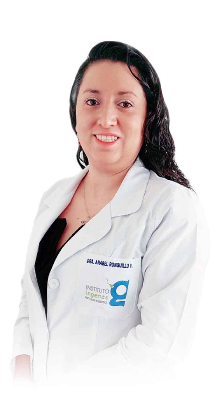 especialista-en-fertilidad-ginecologo-dra-anabel-del-carmen-ronquillo-valverde-rodriguez-infertilidad-reproduccion-asistida-fiv