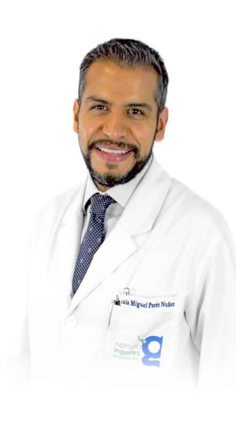 especialista-en-fertilidad-ginecologo-dr-luis-miguel-perez-nunez-infertilidad-reproduccion-asistida-fiv