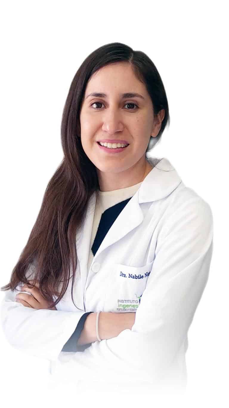 especialista-en-fertilidad-ginecologo-dra-nabile-montserrat-nieto-anaya-infertilidad-reproduccion-asistida-fiv
