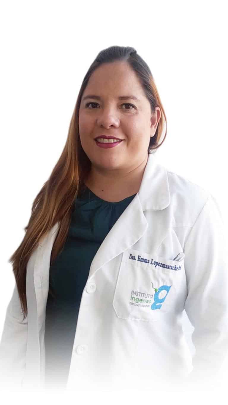 especialista-en-fertilidad-ginecologo-dra-emma-mayanith-lopezmastache-pena-infertilidad-reproduccion-asistida-fiv