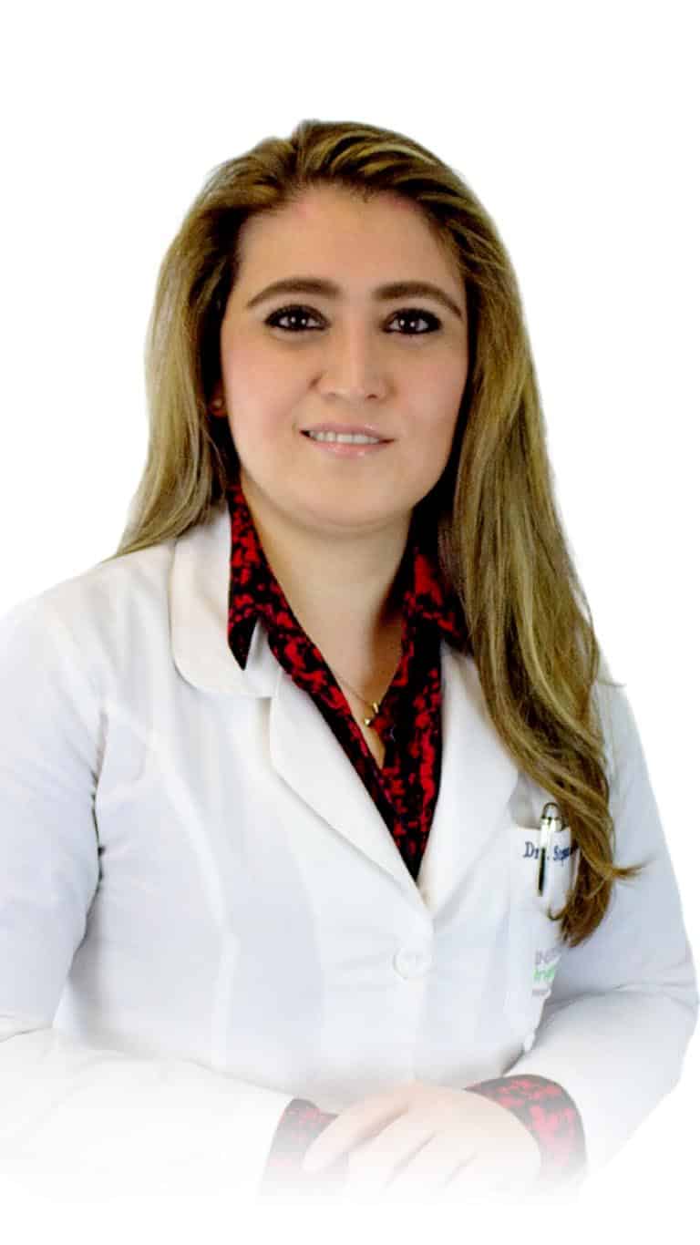 especialista-en-fertilidad-ginecologo-dra-stephanie-del-rosario-moreno-martinez -infertilidad-reproduccion-asistida-fiv