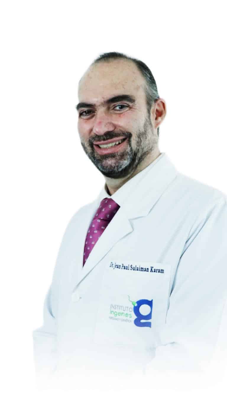 especialista-en-fertilidad-ginecologo-dr-jean-paul-salaiman-karam-infertilidad-reproduccion-asistida-fiv