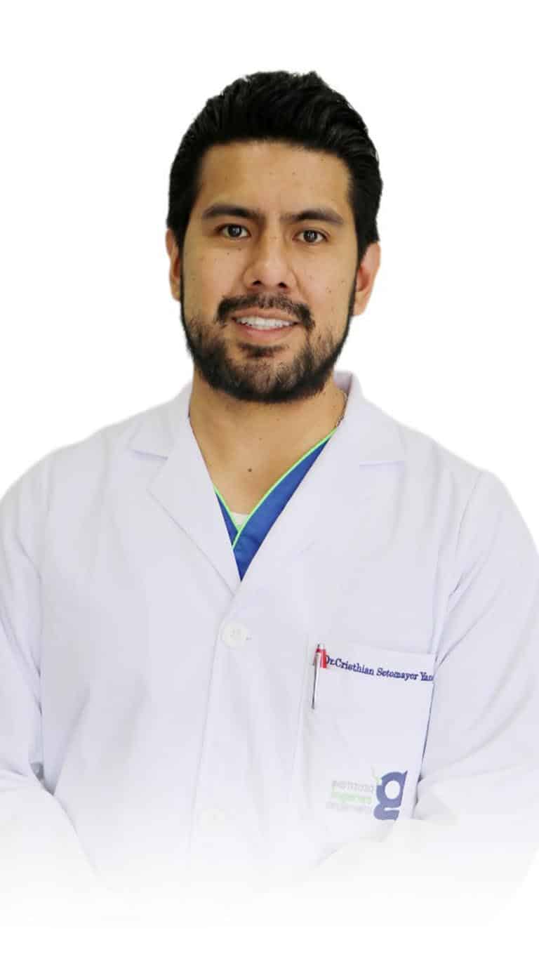 especialista-en-fertilidad-ginecologo-dr-cristhian-sotomayor-yanez-infertilidad-reproduccion-asistida-fiv