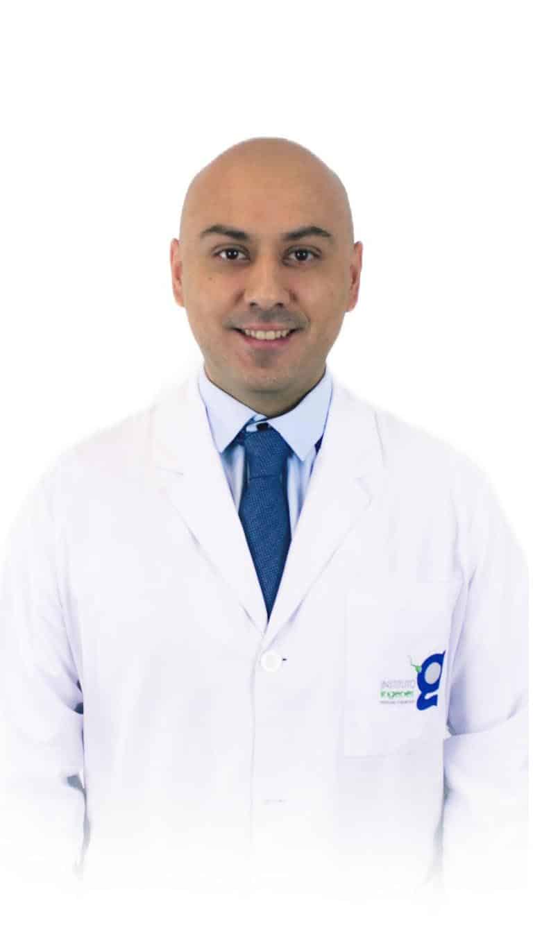 especialista-en-fertilidad-ginecologo-dr-fabian-ricardo-castaneda-bochm-infertilidad-reproduccion-asistida-fiv