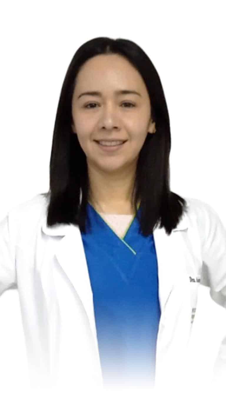 especialista-en-fertilidad-ginecologo-dra-marisela-adriana-nunez-rodriguez-infertilidad-reproduccion-asistida-fiv