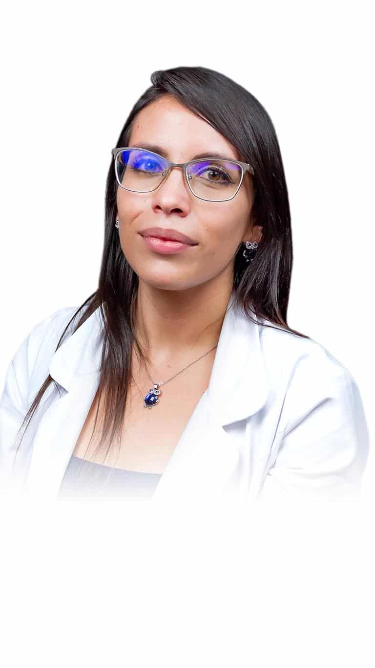 especialista-en-fertilidad-ginecologo-dra-angelica-figueiras-lopez-infertilidad-reproduccion-asistida-fiv