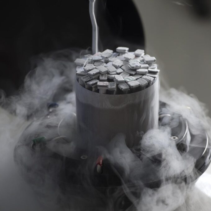 tubo-ensayo-congelamiento-gametos-preservacion-fertilidad