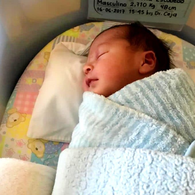 estres-por-quedar-embarazada-