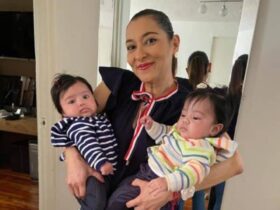 riesgos-de-tener-un-bebe-a-los-40-retrato-mama-ingenes