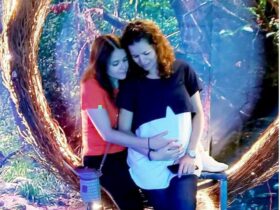 metodo-ropa-en-mexico-para-que-las-parejas-de-mujeres-se-conviertan-en-madres-biologicas-clinicas-de-fertilidad-ingenes-pareja-de-mujeres-una-de-ellas-embarazada