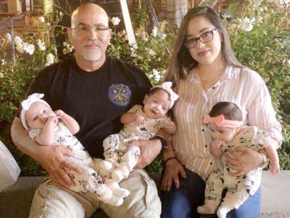 el-secreto-para-una-fecundacion-in-vitro-exitosa