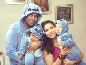 infertilidad-masculina-y-como-concebir-un-bebe-hombre-con-infertilidad-masculina-cancer-testicular-junto-a-su-esposa-y-sus-dos-hijos-concenidos-via-fertilizacion-in-vitro