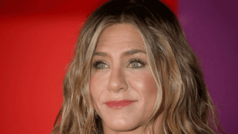 jennifer-aniston-congelamiento-de-ovulos
