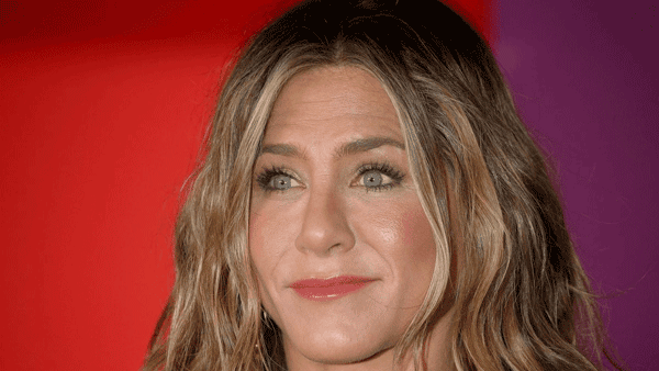jennifer-aniston-congelamiento-de-ovulos