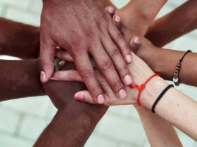 que-decir-a-alguien-que-esta-luchando-por-tener-un-bebe