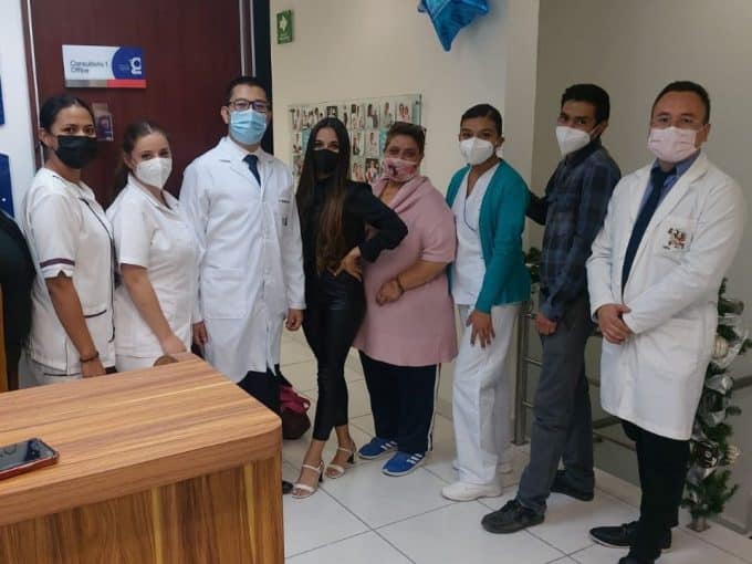 ingenes-leon-bajio-staff