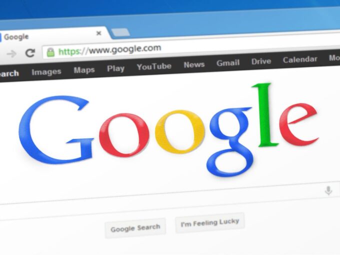 preguntas-mas-buscadas-de-fertilidad-en-google-captura-de-pantalla-del-buscador-de-google