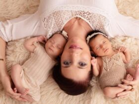 las-mujeres-no-renuncian