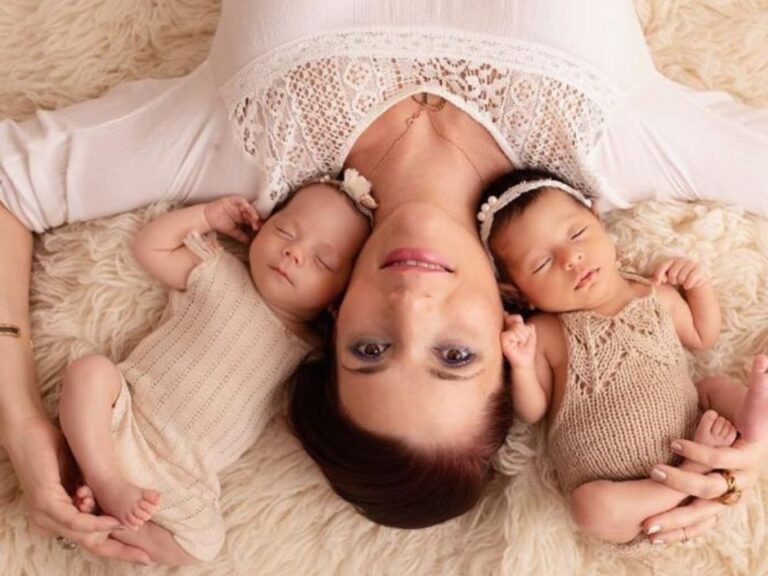 las-mujeres-no-renuncian