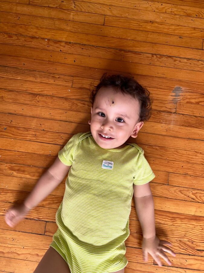 quise-ser-mama-soltera-y-lo-logre-a-mis-43-bebe-acostado