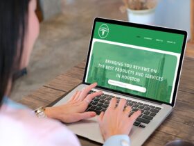 review-services-houston