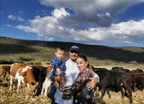 jessica-mama-ingenes-familia-orgullosa-infertilidad