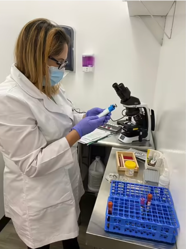 ingenes-san-diego-donde-los-sueños-de-ser-padres-se-hacen-realidad-doctora