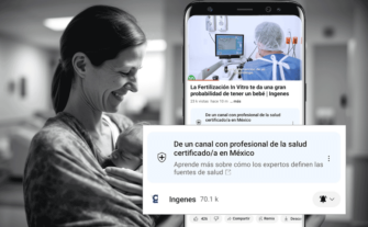 youtube-health-trusted-source-of-information-mother-and-child-assisted-reproduction