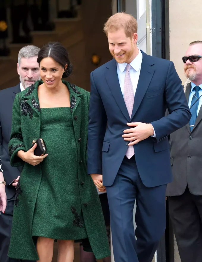 meghan-markle-prince-harry-pregnancy
