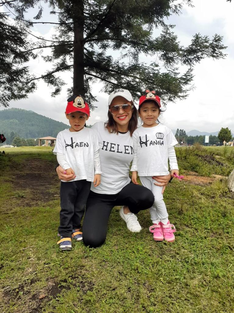 El Instituto líder en fertilidad y genética, cumple tu sueño de tener un bebé