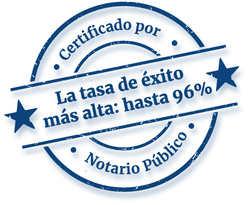 El Instituto líder en fertilidad y genética, cumple tu sueño de tener un bebé