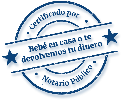 El Instituto líder en fertilidad y genética, cumple tu sueño de tener un bebé