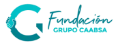 Fundacion-Grupo-Caabsa
