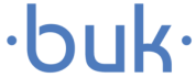 Logo-BUK
