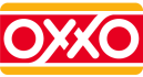 oxxo-ingenes