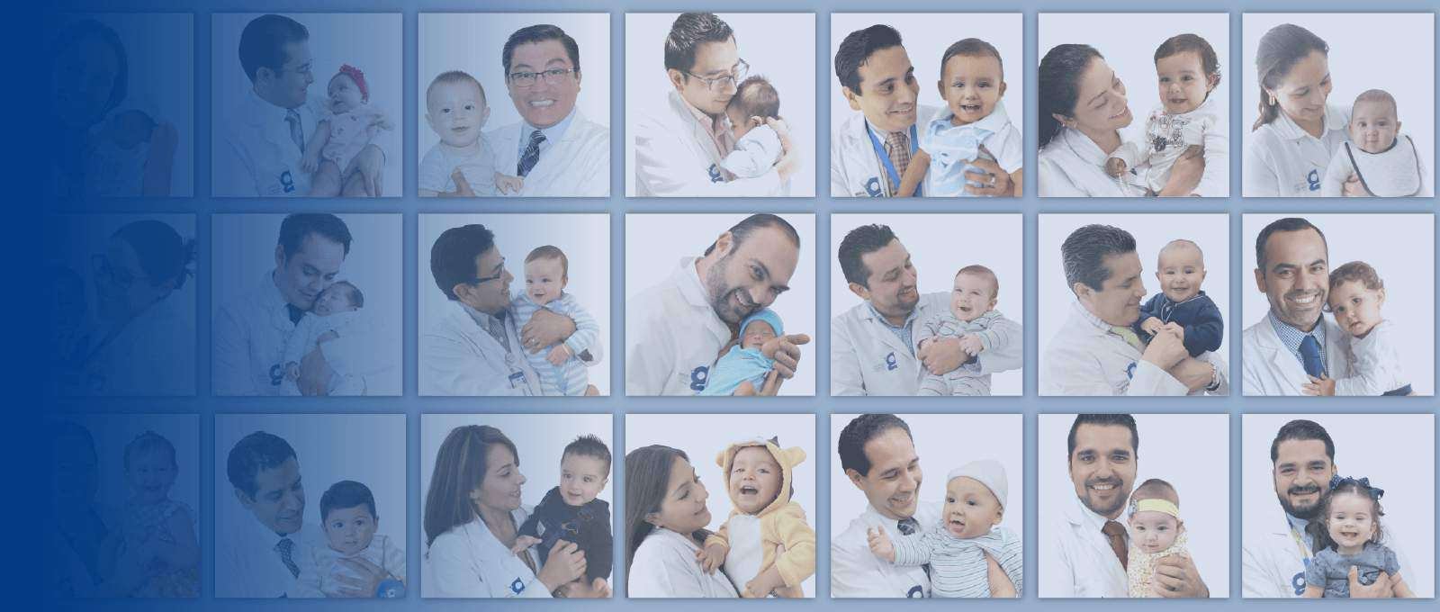 Tasas de éxito Ingenes